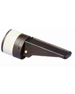 008567 Knelplug Ø 35/36 mm.