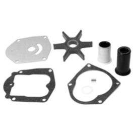 821354A04 Impeller kit voor Mercury & Mariner 25 pk 4 takt 2 cyl. 