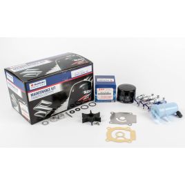 17400-87822 Onderhoudskit voor Suzuki DF40/50. 2006/2010.