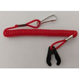 14.203.09A Noodstopkoord voor Yamaha vanaf 2015.