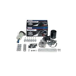 17400-88822 Onderhoudskit voor Suzuki DF50AV/60AV. 2014>.