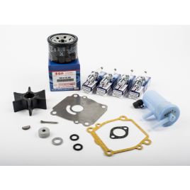 17400-99871 Onderhoudskit voor Suzuki DF60/70. 2007.