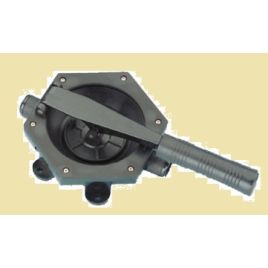 P0218510 Handlenspomp 50L/min.