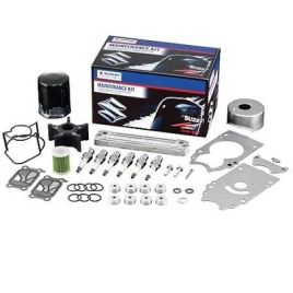 17400-92823 Onderhoudskit voor Suzuki DF100A/115A/140A. 2013>. 