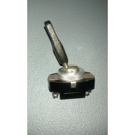 33312 Wipschakelaar 12V.  
