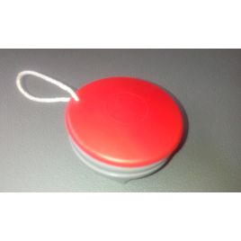 899879A01 Universeel overdrukventiel 330/284 milibar.