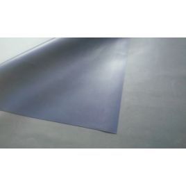 Origineel Duarry Hypalon/Neoprene doek. 86x43cm.