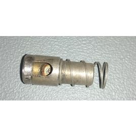 065931a Gebruikte eindfitting voor bedieningskabels CC230, CC330 en CCX433.