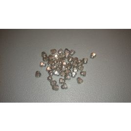 Dopmoer RVS A2 - M5.