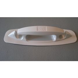 62-859007004 handgreep (patch) voor Mercury / Quicksilver rubberboten.