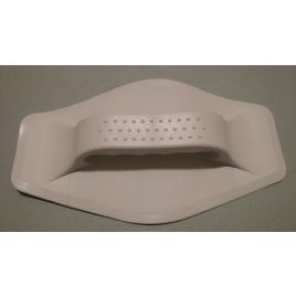 SSL250600 Handgreep universeel (patch) voor rubberboten.