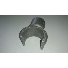 34445 EX1280 Optiparts Delrin binneneind voor giek 40 mm.