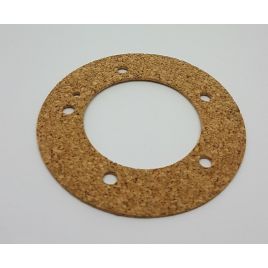 000023 Kurken pakking voor diverse 5-gats tankzenders. 