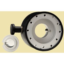 062180 Quick Release stuurnaaf voor alle stuurwielen met nr. 062.....