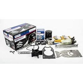 17400-98865 Onderhoudskit voor Suzuki DF250A/250S/300A. 2011>.