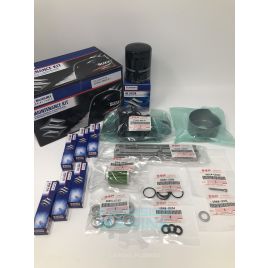 17400-98875 Onderhoudskit voor Suzuki DF325A/350A. 2018>.