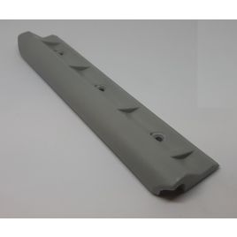 41839 Profiel voor zitbank Talamex rubberboten.