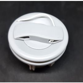 42029 Universeel luchtventiel voor rubberboten.