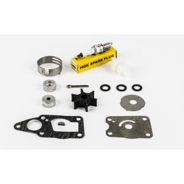 17400-91830 Onderhoudskit voor Suzuki DF4/5/6. 2011>.