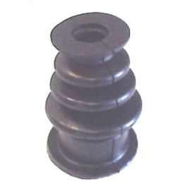 500505FL Bellow voor Volvo Penta OE 875828-6, OE 876633-9.