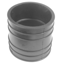 500507 Bellow voor Mercruiser OE 32-44348T.