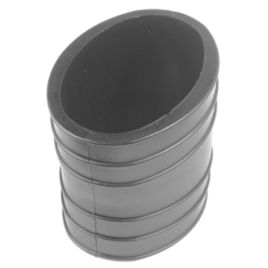 500508 Bellow voor Mercruiser OE 32-14358T.