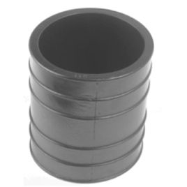 500511 Bellow voor Mercruiser OE 32-90949T.