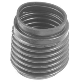 Bellow voor Volvo Penta Stern Drive en OMC-Cobra.