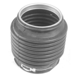 500515K Bellow voor Mercruiser OE 816431A1.