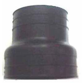 500521 Bellow voor OMC Sterndrive/Cobra OE 912374-1.