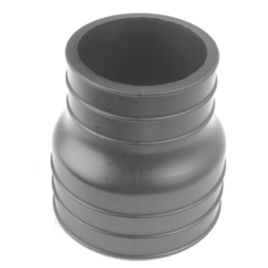 500523 Bellow voor Mercruiser OE 70981A3.