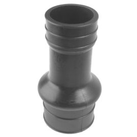 500524 Bellow voor Mercruiser OE 53114A1.