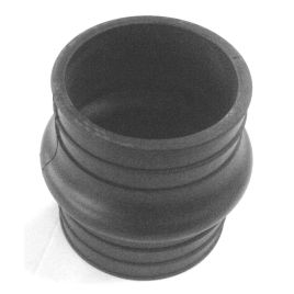 500532 Bellow voor Mercruiser OE 32-807458T.