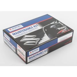 17400-91891 Onderhoudskit voor Suzuki DF4A/5A/6A. 2017>.
