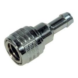 65750-98506 Brandstofstekker Ø11,2 mm.