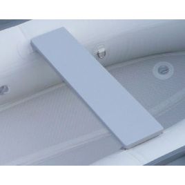 SSL430401 Universele zitbank voor rubberboten. Lengte 100 cm.