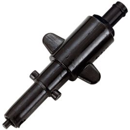 002001 Snelkoppeling tank Mercury.