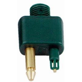 002002 Tankfitting OMC. 