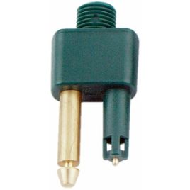 064332 Mercury tank connector >1998.