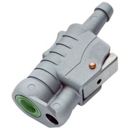 002054S Snelkoppeling voor motor Honda.