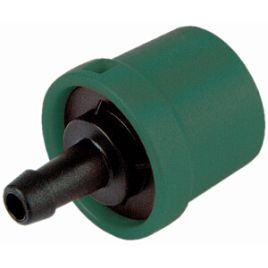 002019 Snelkoppeling Tank Honda/Suzuki/Tohatsu/Nissan.