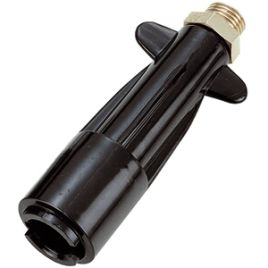 002020 Tankfitting Suzuki/Chrysler/Force.