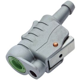 00204Y Snelkoppeling voor motor of tank Yamaha.