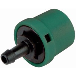 002050 Snelkoppeling motor Tohatsu/Nissan. 