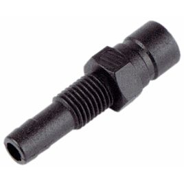 002051 Motorfitting Tohatsu/Nissan.