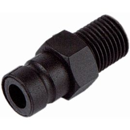 002052 Tankfitting voor Honda/Suzuki/Tohatsu/Nissan.