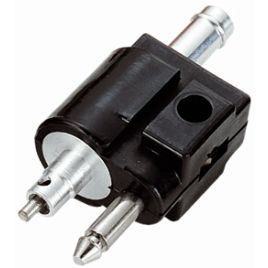 00205Y Motorfitting Yamaha, Mercury en Mariner. 