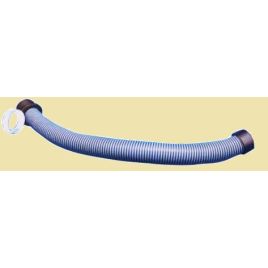 012103 Flexibele kabelbeschermingsbuis 1200xØ50 mm. 