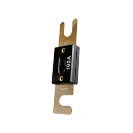 025237 Losse zekering 80A voor #025220 en #025225.