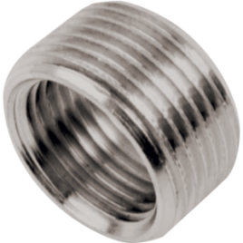 036200134 PSS reduceerring van 2" naar 1¾".